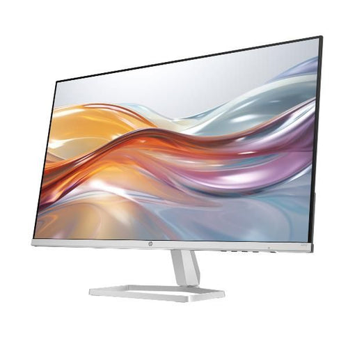 Hp series 5 monitor serie 5 27\ fhd – 527sf - 94F44AA#ABB