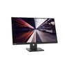 Lenovo thinkvision e24-30 led display 60,5 cm (23.8\) 1920 x 1080 pixel full hd nero - 63EDMAT2EU