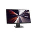 Lenovo thinkvision e24-30 led display 60,5 cm (23.8\) 1920 x 1080 pixel full hd nero - 63EDMAT2EU
