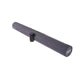 Thinksmart bar 180 - 12UE0000IX