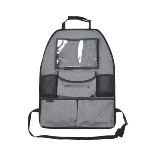 Organizer per Macchina Kikkaboo