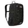 Zaino borealis classic asphgr - NF00CF9CKT0