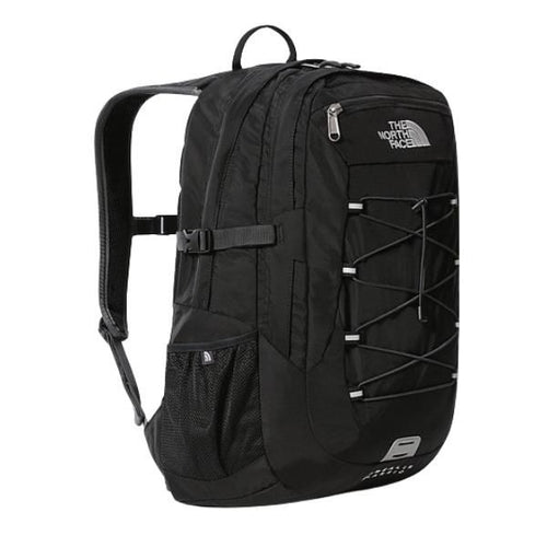 Zaino borealis classic asphgr - NF00CF9CKT0