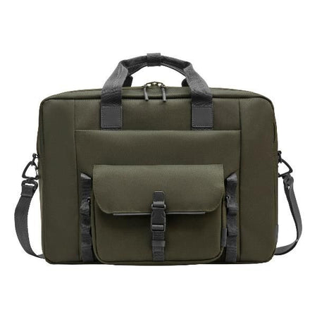 Hp zaino modulare per laptop da 15,6'' - 9J4C1AA