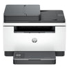 Hp laserjet stampante multifunzione m235sdw - 8J9K7F#B19