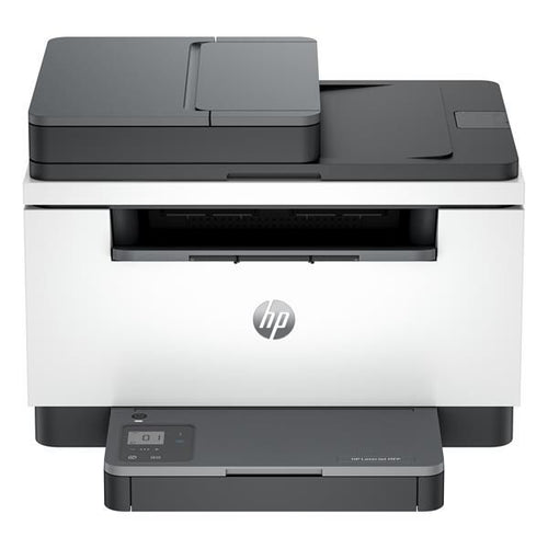 Hp laserjet stampante multifunzione m235sdw - 8J9K7F#B19