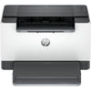 Hp laserjet stampante m209d - 8J9L0F#B19