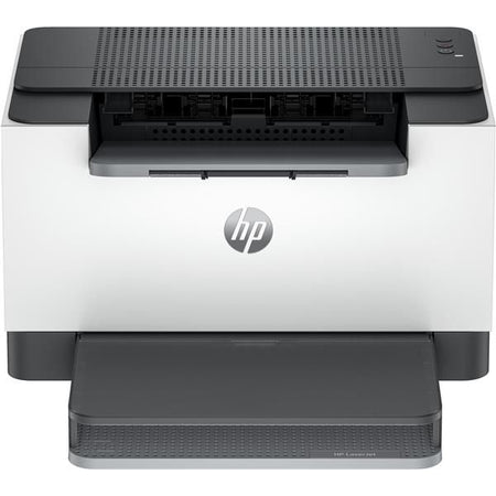 Hp laserjet stampante m209d - 8J9L0F#B19