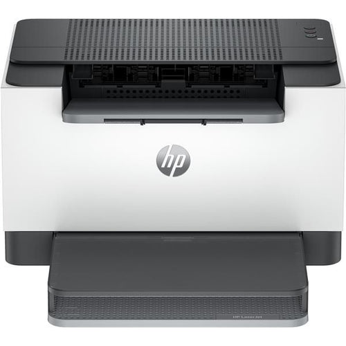 Hp laserjet stampante m209d - 8J9L0F#B19