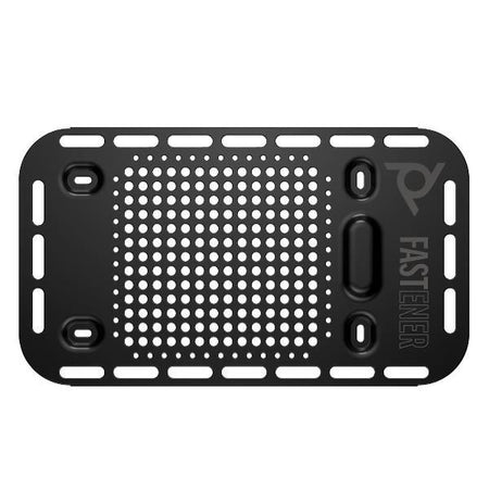 Poly studio g62 poe+ adapter and cable kit - A02F9AA#ABB