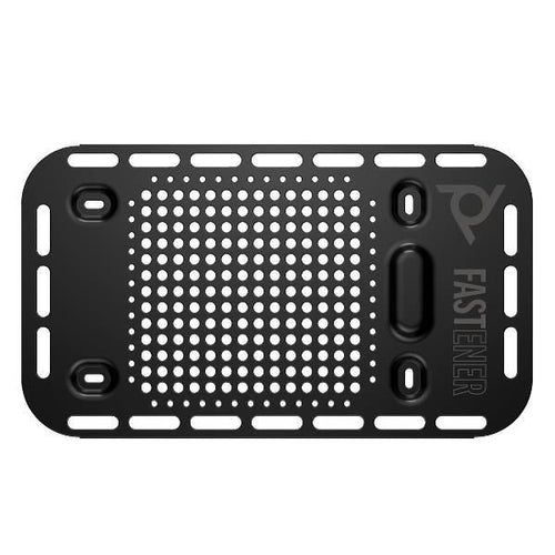 Poly studio g62 poe+ adapter and cable kit - A02F9AA#ABB