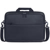 Hp borsa per notebook everyday da 16'' - A08KKAA