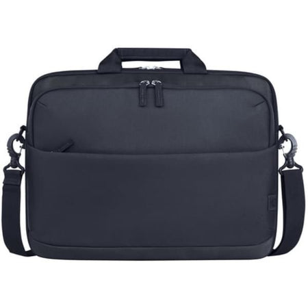 Hp borsa per notebook everyday da 16'' - A08KKAA