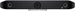 Poly studio v52 usb video bar - A09D4AA#ABB
