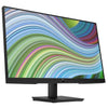 Hp series 3 pro monitor serie 3 pro fhd da 23,8\ – 324pf - 9U5J5UT#ABB