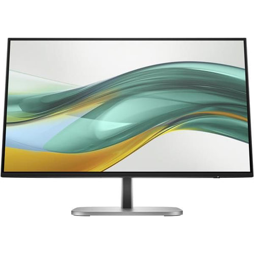 Hp series 5 monitor serie 5 pro fhd 23,8\ – 524pf - 9D9L6UT#ABB