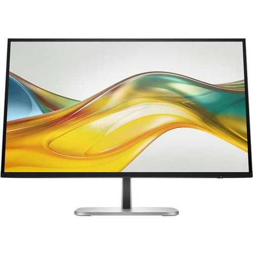 Hp series 5 monitor serie 5 pro qhd 27'' – 527pq - 9D9S0UT#ABB