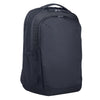 Hp zaino per notebook everyday 16\ - A08KLUT