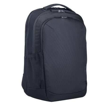 Hp zaino per notebook everyday 16\" - A08KLUT