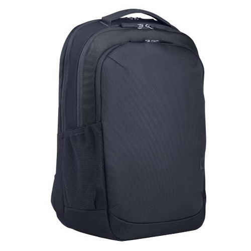 Hp zaino per notebook everyday 16\ - A08KLUT