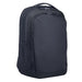 Hp zaino per notebook everyday 16\ - A08KLUT
