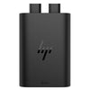 Hp caricabatterie per laptop usb-c gan da 65 w - 600Q8UT
