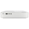 Mini pc lenovo 90w2005cyd ideacentre mini 01irh8 cloud grey