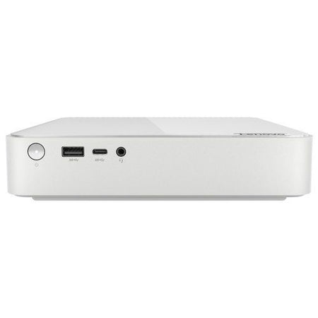 Mini pc lenovo 90w2005cyd ideacentre mini 01irh8 cloud grey