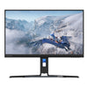 Lenovo legion r24e led display 60,5 cm (23.8\) 1920 x 1080 pixel full hd lcd nero - 67CCGAC4IT