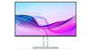 Lenovo l27i-4a monitor pc 68,6 cm (27\) 1920 x 1080 pixel full hd lcd grigio - 0198155887598
