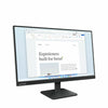 Monitor Lenovo 68C2KAC1EU Full HD 24 23,8