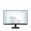 Monitor Lenovo 68C2KAC1EU Full HD 24 23,8