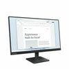 Monitor Lenovo 68C2KAC1EU Full HD 24 23,8