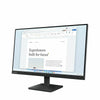 Monitor Lenovo 68C2KAC1EU Full HD 24 23,8