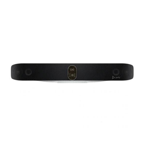 Poly studio x72 all-in-one video bar with tc10 controller kit - A4MA7AA#ABB