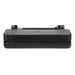 Hp designjet stampante t230 24\ edizione 2025 - 5HB07D#B19