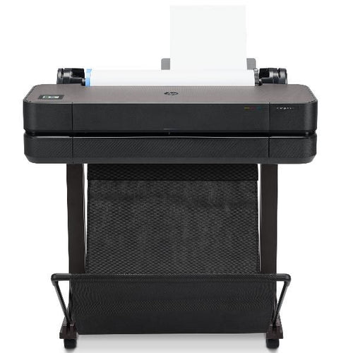Hp designjet stampante t630 24\ edizione 2025 - 5HB09D#B19