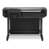 Hp designjet stampante t650 36\ edizione 2025 - 5HB10D#B19