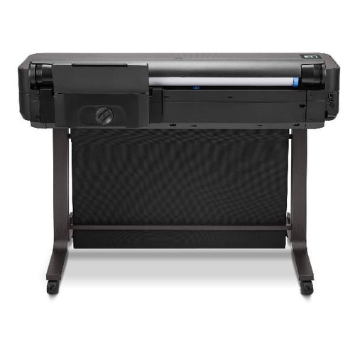 Hp designjet stampante t650 36\ edizione 2025 - 5HB10D#B19