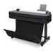 Hp designjet stampante t630 36\ edizione 2025 - 5HB11D#B19