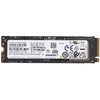 Hp al0n0aa drives allo stato solido 2 tb m.2 pci express 4.0 nvme
