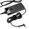Hp 230w smt ac adpt emea-intl english lo - AQ9X8AA#ABB