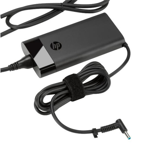 Hp 230w smt ac adpt emea-intl english lo - AQ9X8AA#ABB