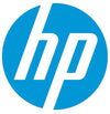 Hp universal card reader - X3D03B