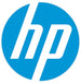 Hp universal card reader - X3D03B