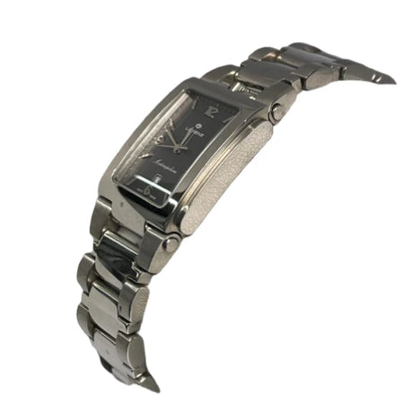 Orologio uomo vintage LORENZ 01999BJ