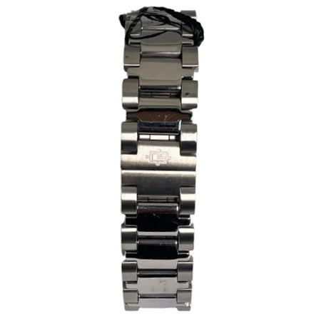 Orologio uomo vintage LORENZ 01999BJ