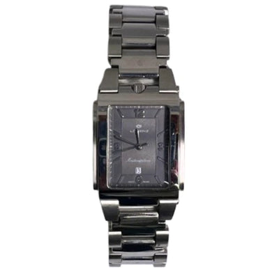 Orologio uomo vintage LORENZ 01999BJ