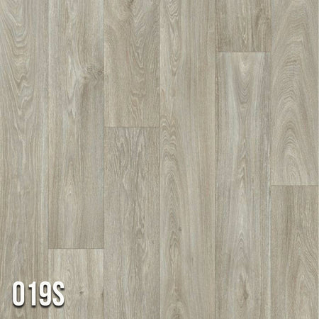 COPIA PER ALEX   di pavimento PVC Cushion 2/3mm in rotoli H100 in molti colori - Eternal Parquet