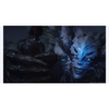 Final Fantasy Xvi PS5 FR